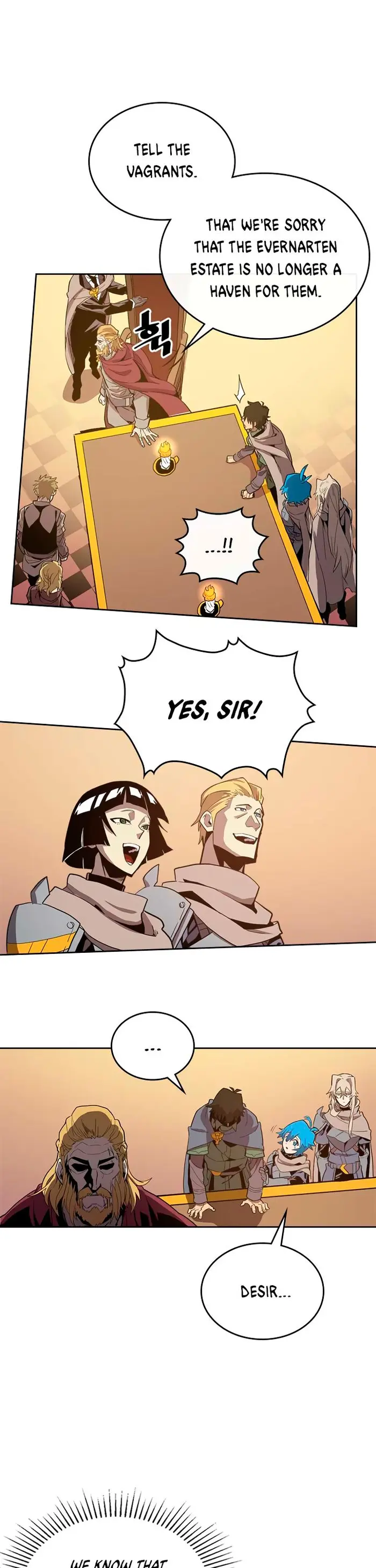 A Returner’s Magic Should Be Special Chapter 66 image 26_optimized